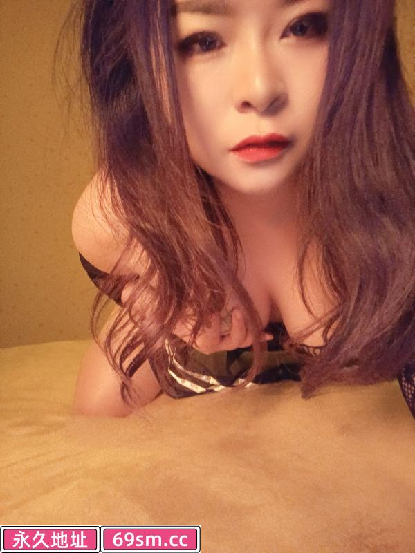 西湖性价比少妇