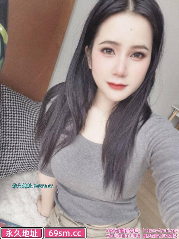 洪山少妇服务型