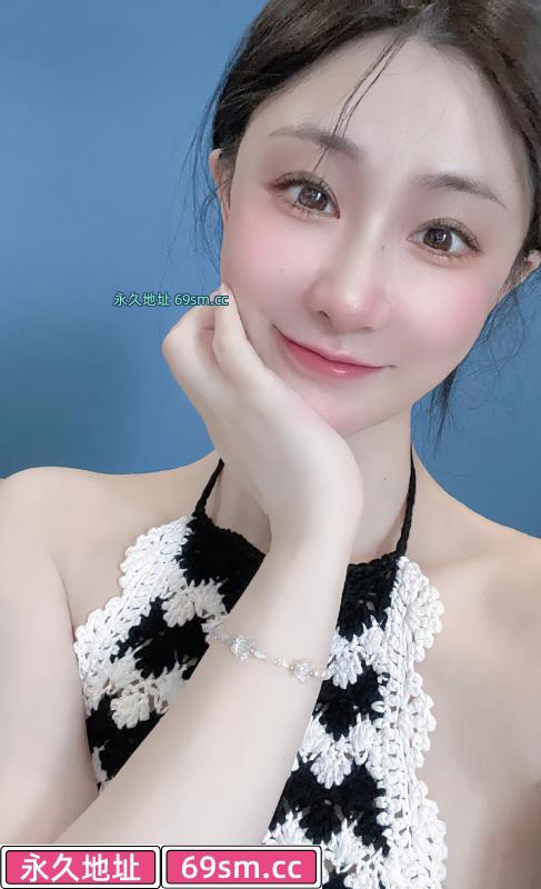 天河桑桑邻家姐