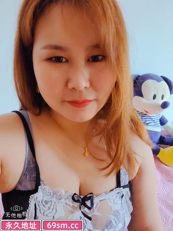 罗湖湖贝丰满熟女少妇