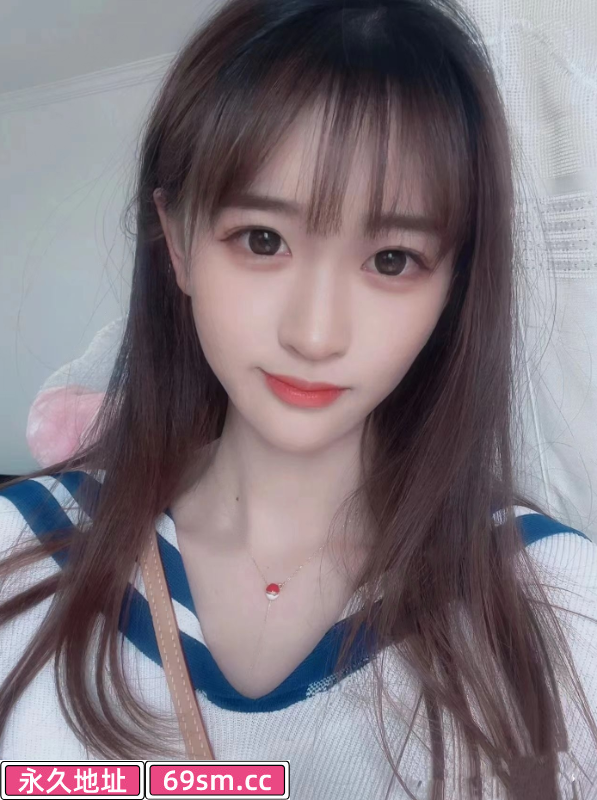 澳门乐怡