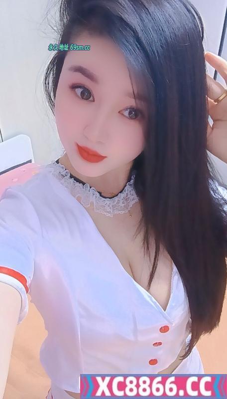 少妇美美