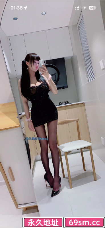 颜值身材控糖糖