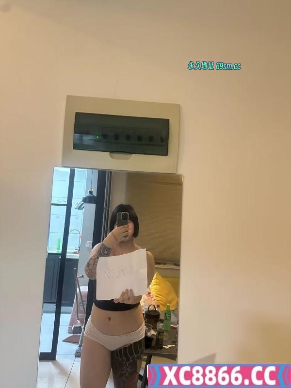 沈阳纹身小妹妹