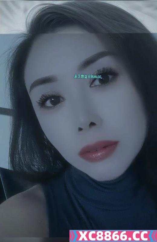 沈阳铁西少妇
