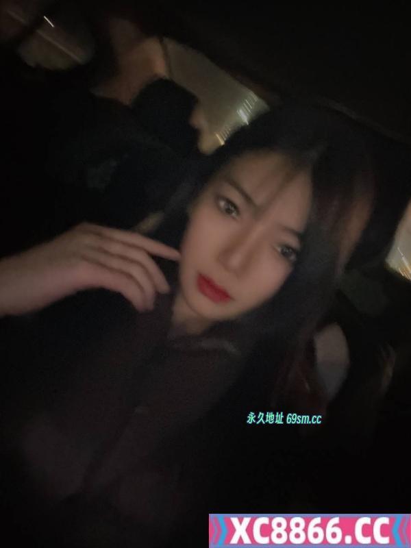 济南大美女