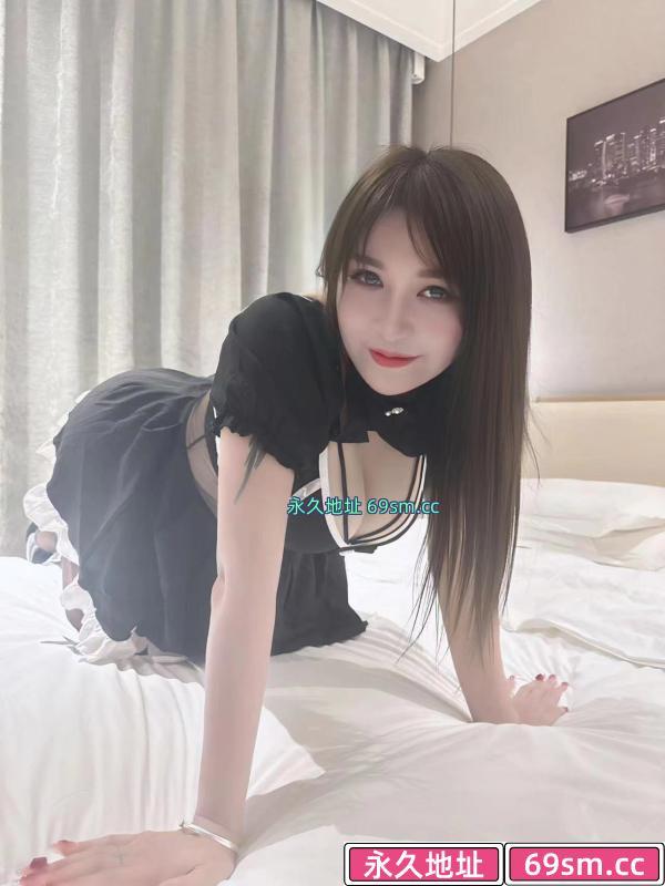 能出两水的媛媛