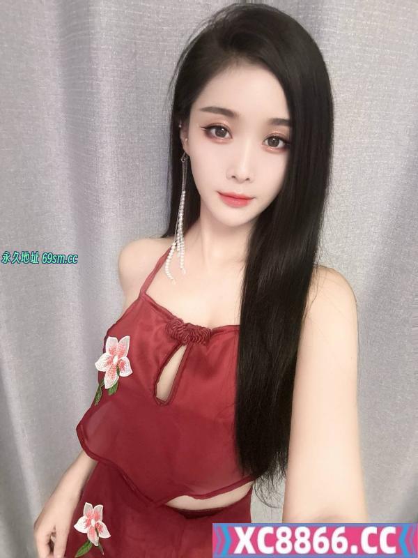 粉b细腰颜值女友萱萱