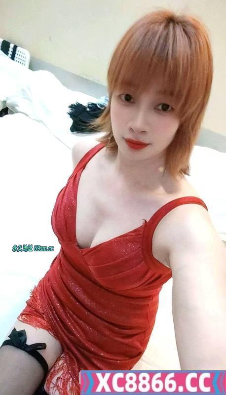 泄火少妇依依