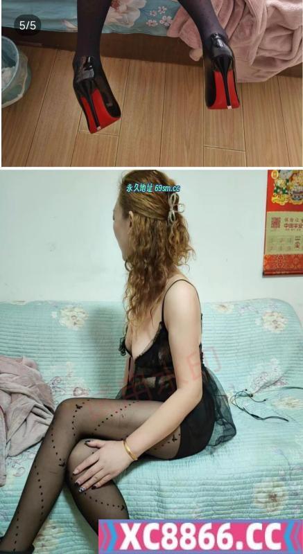 铁西口活王