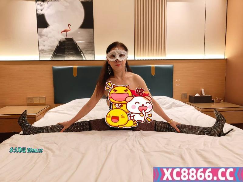 坦洲喷水骚姐姐