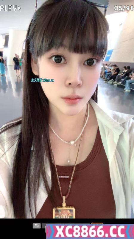 如意恒温水床