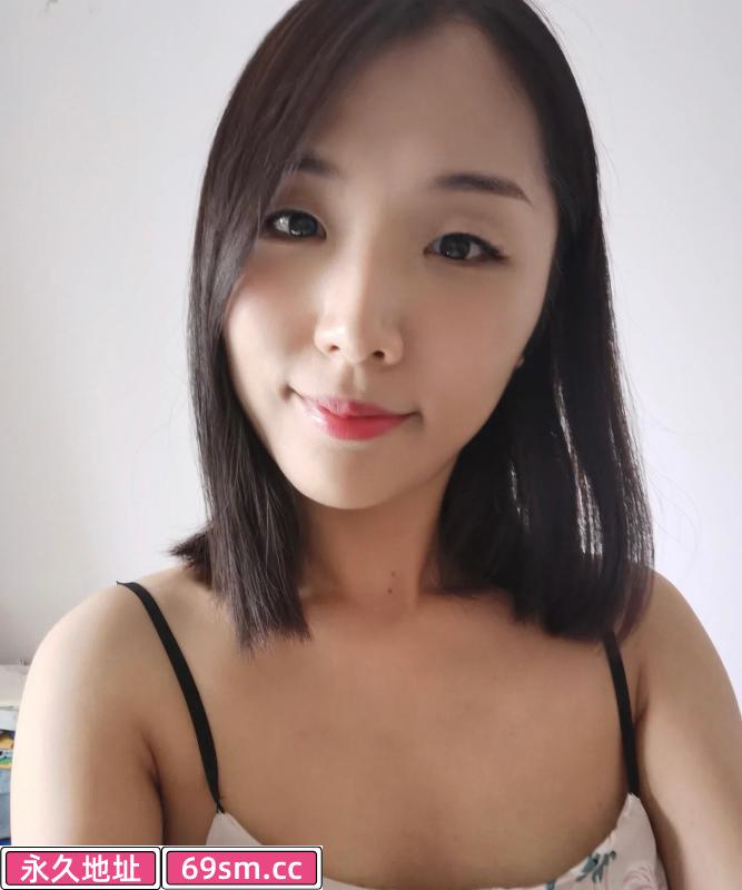 和平国际熟女