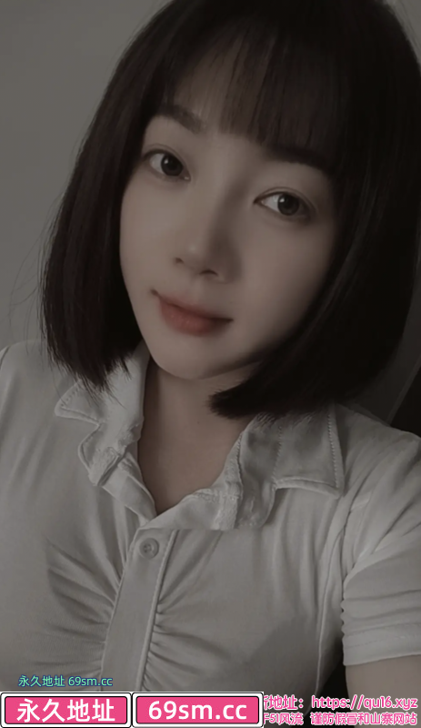 长腿丝袜小美女