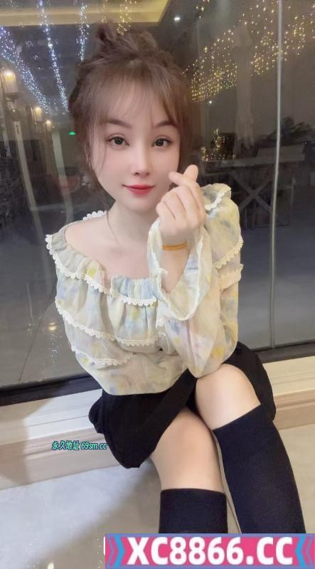 广州沐沐轻熟姐