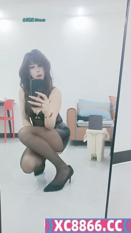 南京江北东北熟女