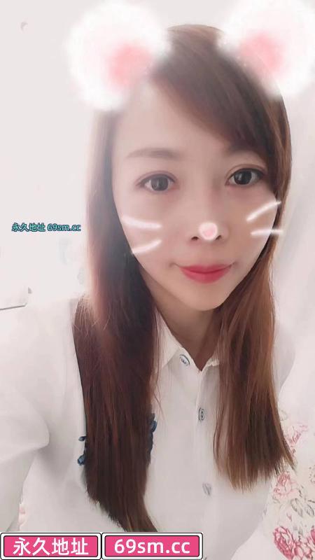 大桥南路程程
