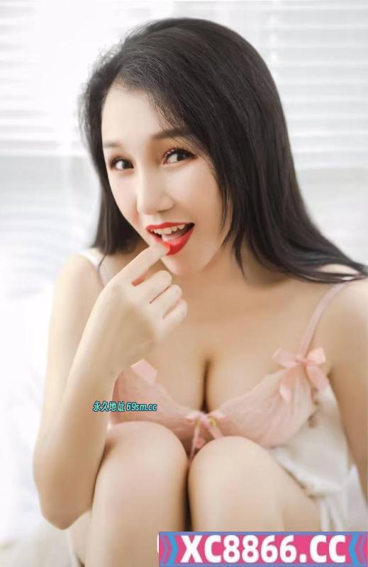 汉阳骚妇柔儿