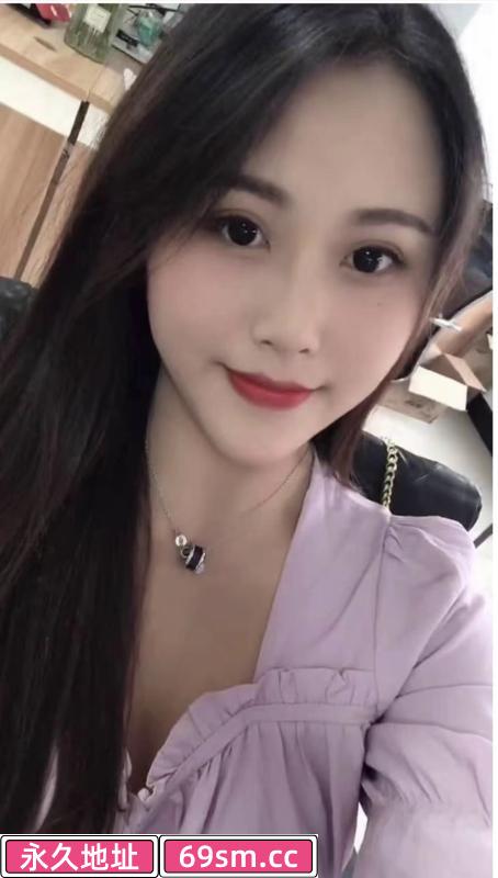 布吉骚小雅