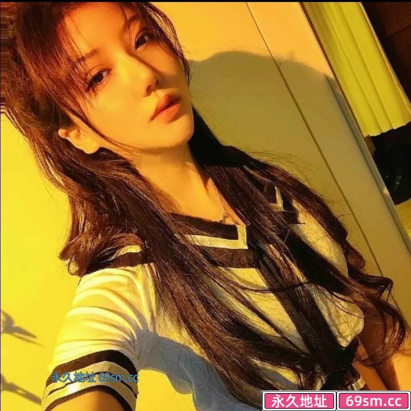 长沙喜子少妇