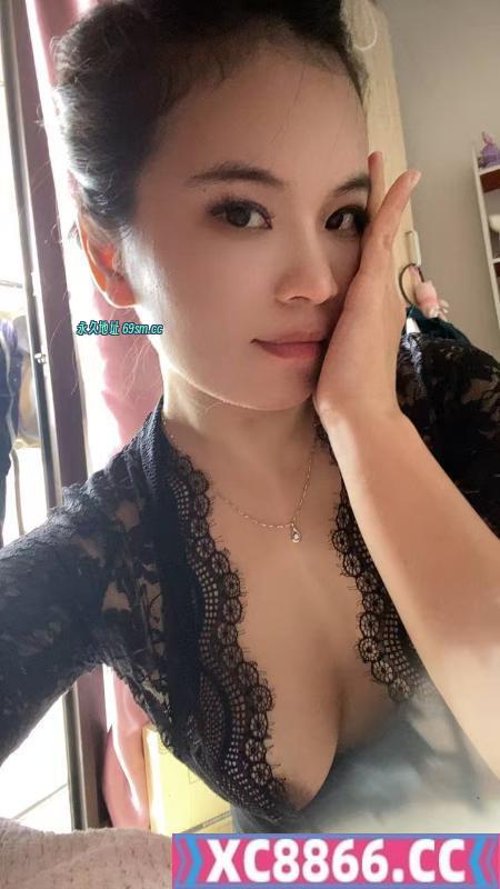 少妇佩琪