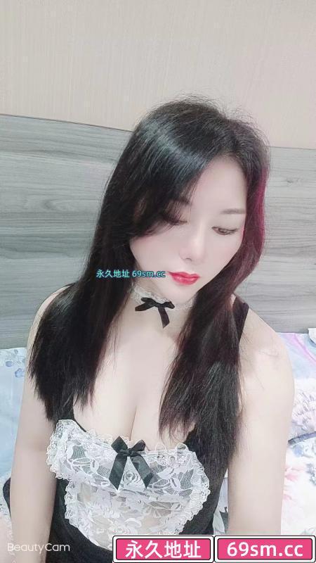天河服务少妇梦雪