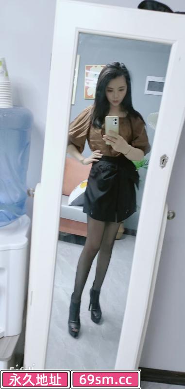 骚妇雅雅
