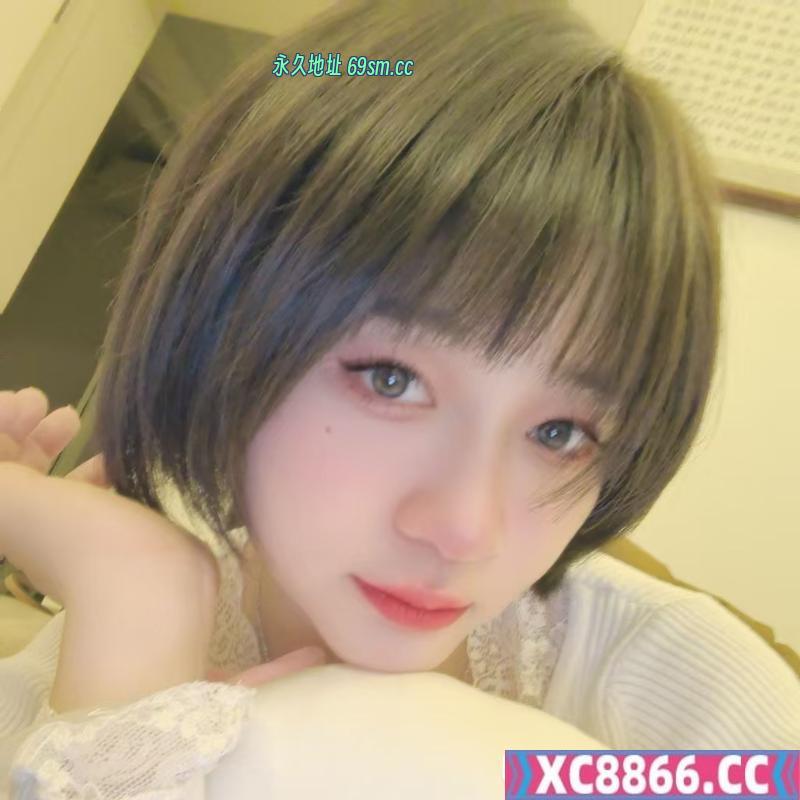 短发小少妇小慧