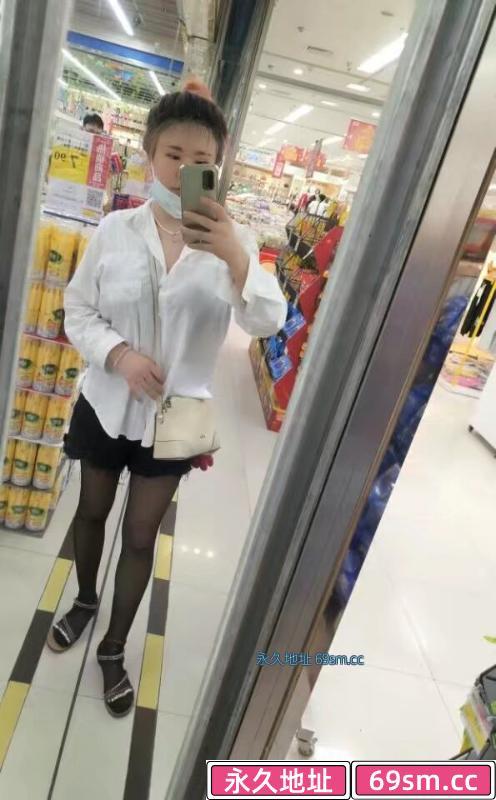紫荆广场口爆少妇