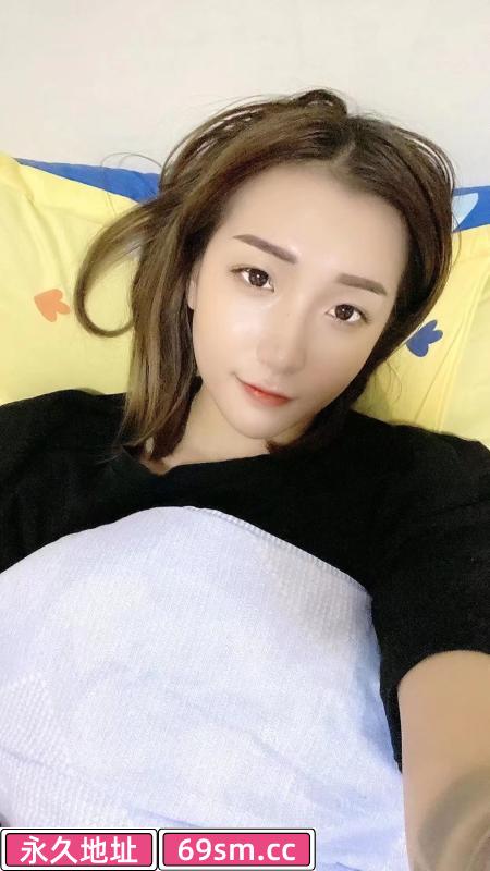 塘沽野丫头