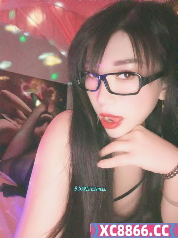 渝北骚榨汁机