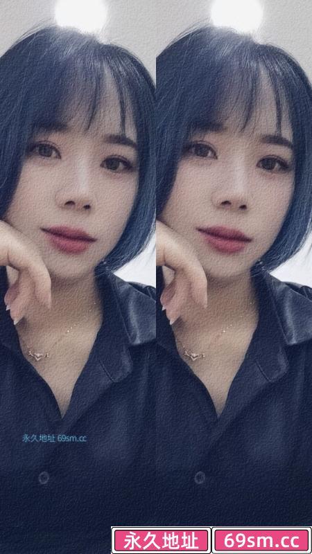 丰满型少妇