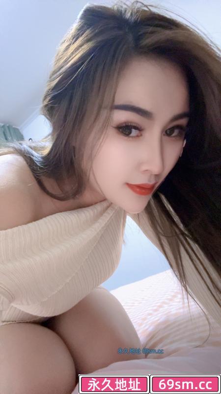 东莞舌吻可欣