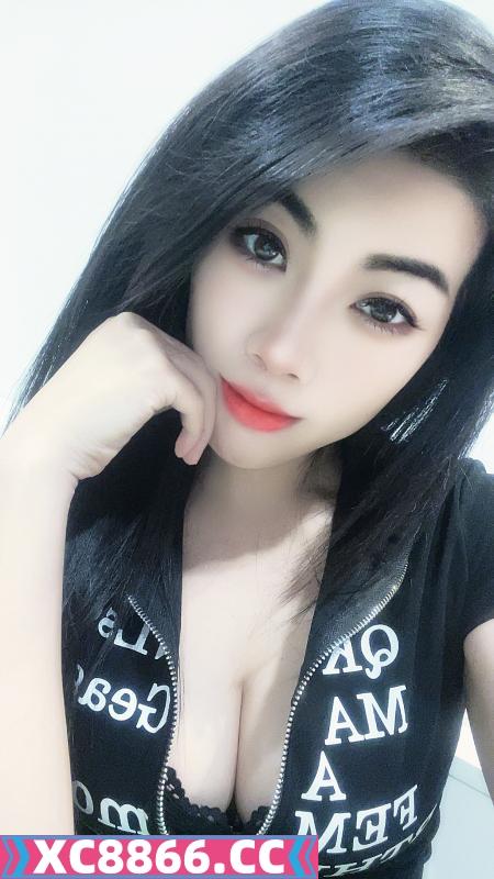 长腿美女