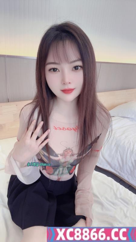越秀御姐西西