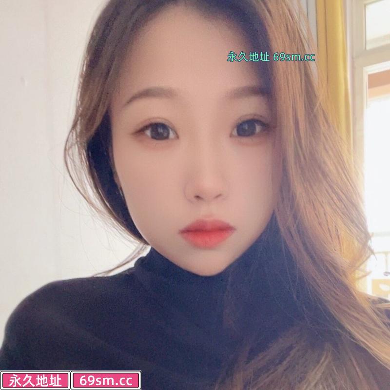 瑶海媛媛