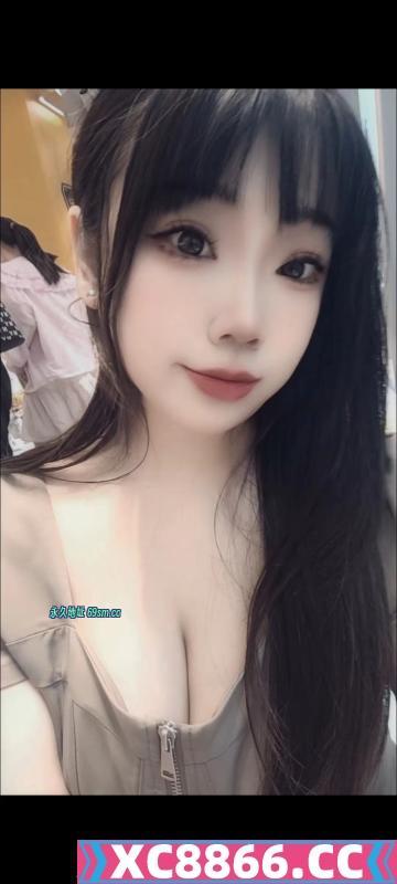 大胸服务控樱桃