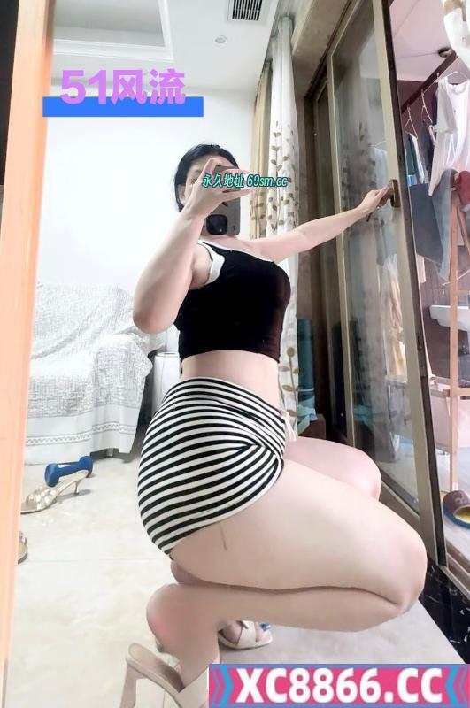 蜀山欧美身材大屁股