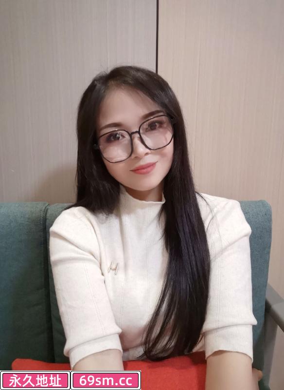 车陂服务型狸狸