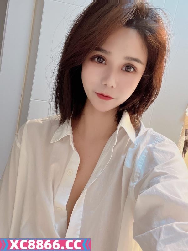 拱墅区短发女神紫宁