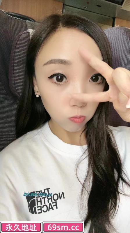 秦淮温柔浪漫妹妹