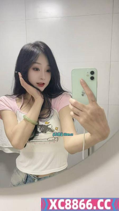 拱墅风骚服务小姐姐