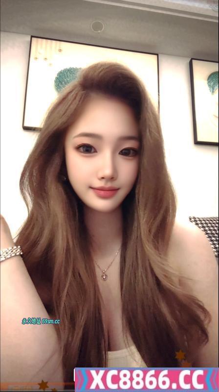 再次返食小辣妹