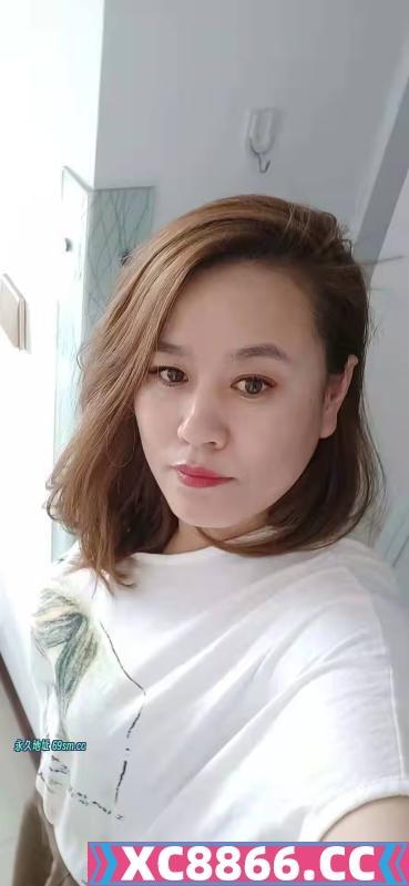 苏家屯熟女