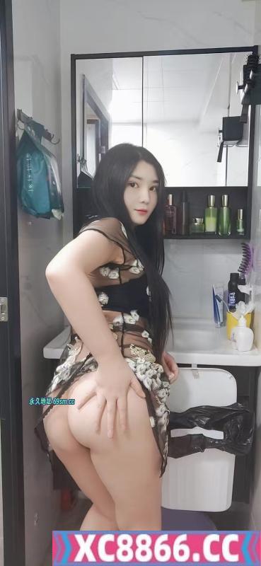 西乡大屁股小倩