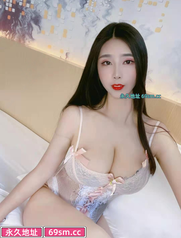 澳门灿灿