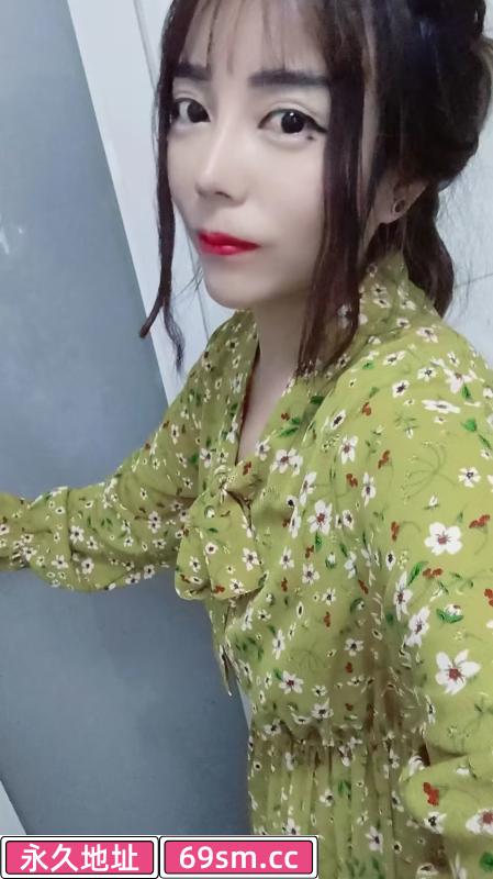 塘沽小娘们性价比
