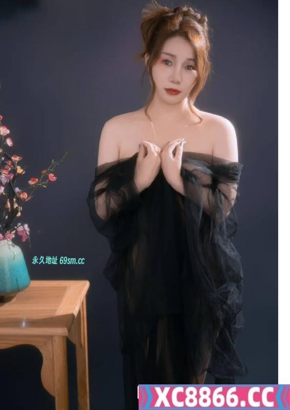 汉阳熟妇柔儿