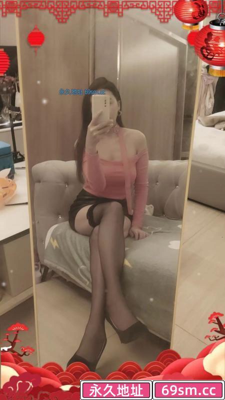 瑶海兼职小姐姐