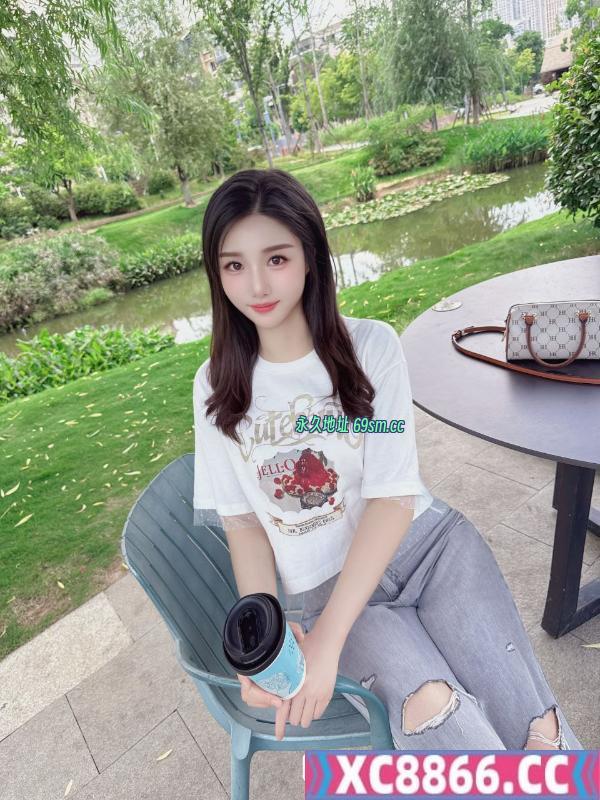 昆明性价比丽丽